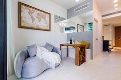 Marina One Residences (D1), Apartment #405795521